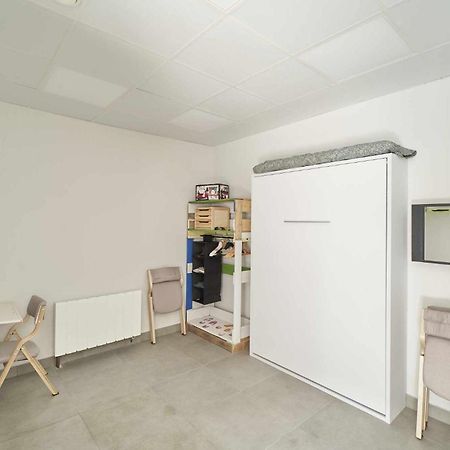 Aldabea II Apartamento Sostenible Legazpia ภายนอก รูปภาพ