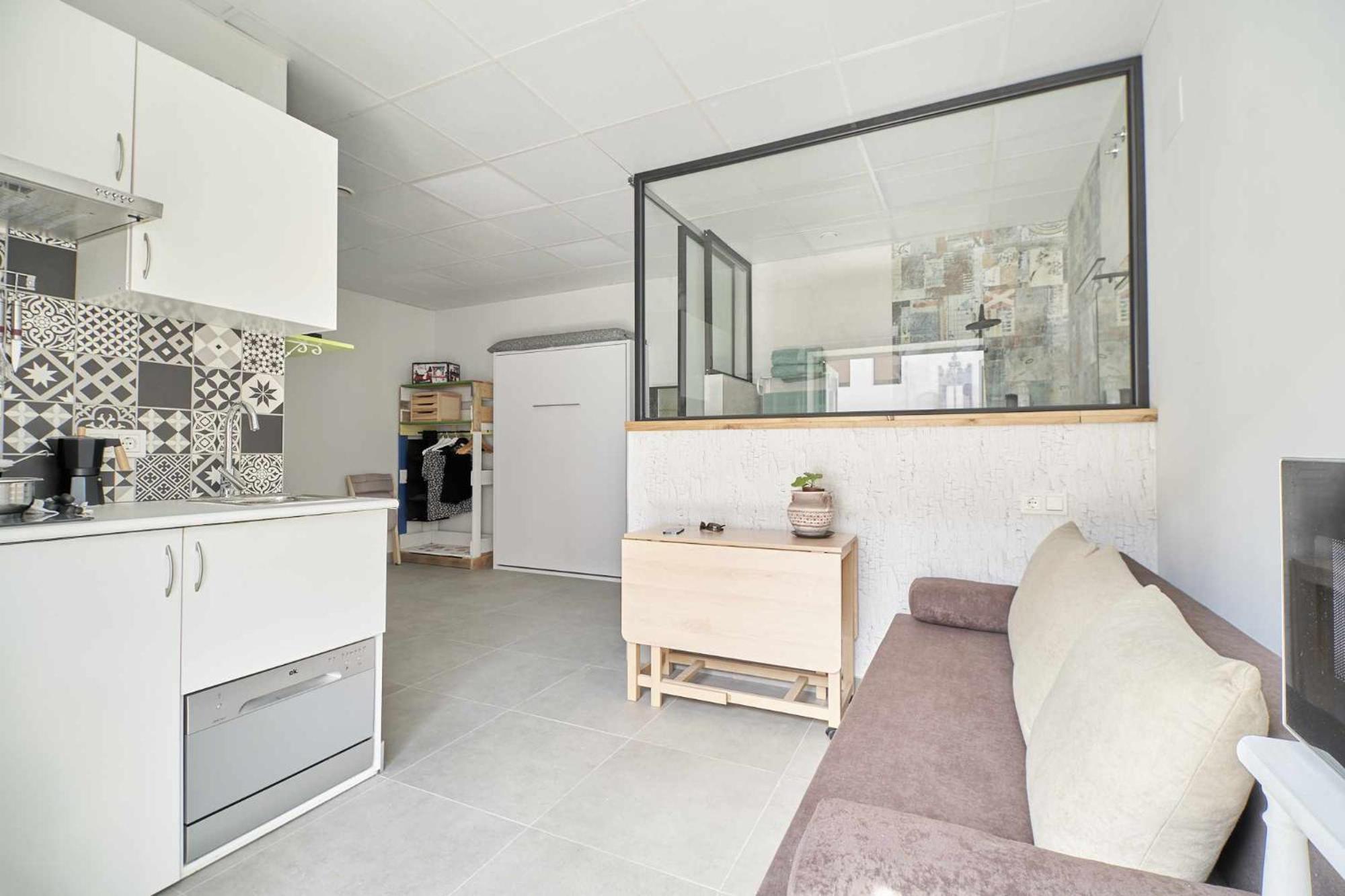 Aldabea II Apartamento Sostenible Legazpia ภายนอก รูปภาพ