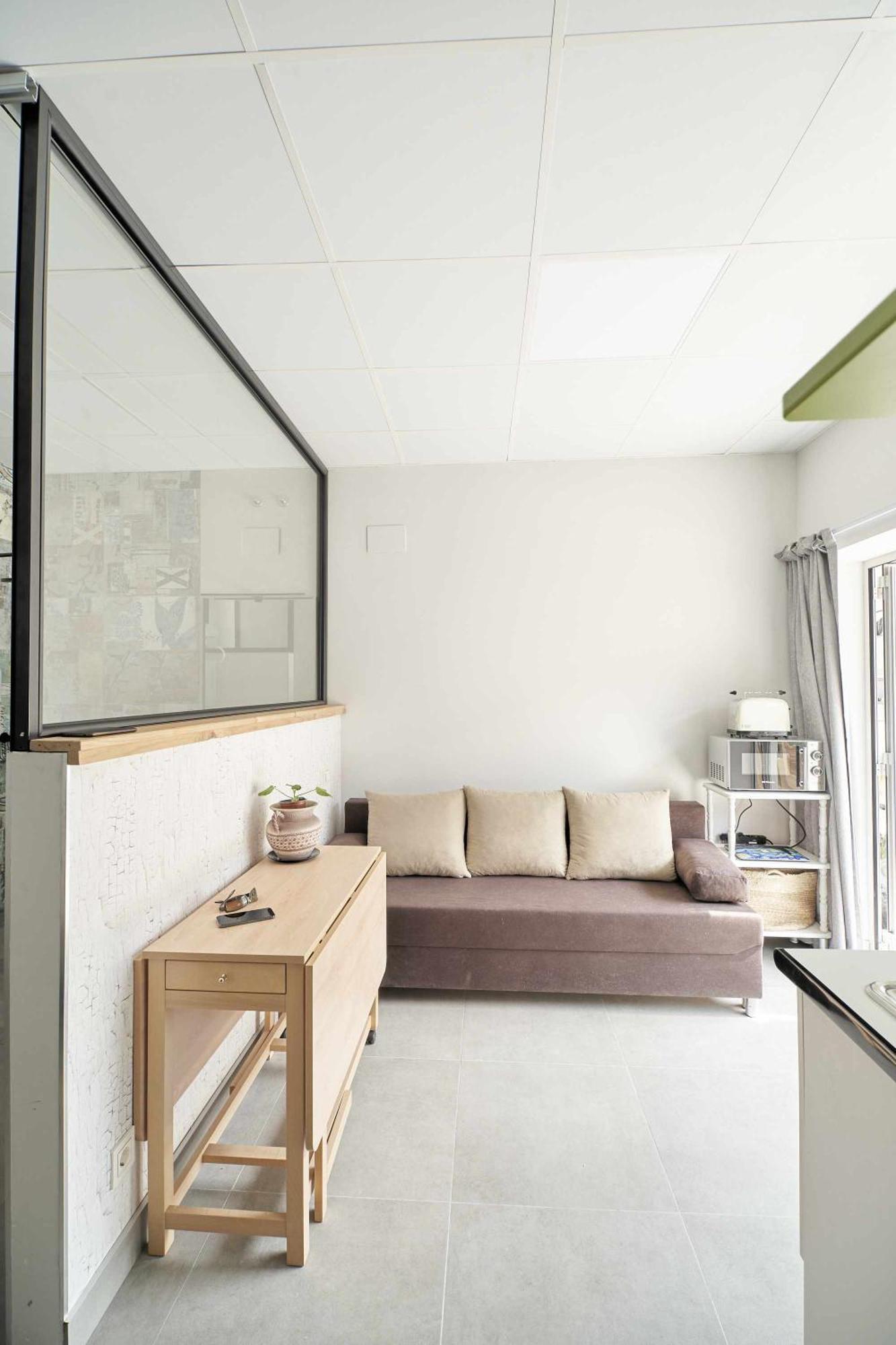 Aldabea II Apartamento Sostenible Legazpia ภายนอก รูปภาพ