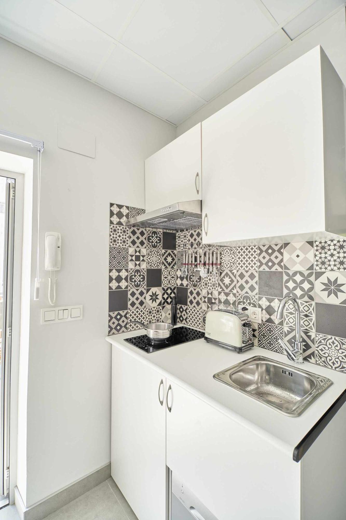 Aldabea II Apartamento Sostenible Legazpia ภายนอก รูปภาพ