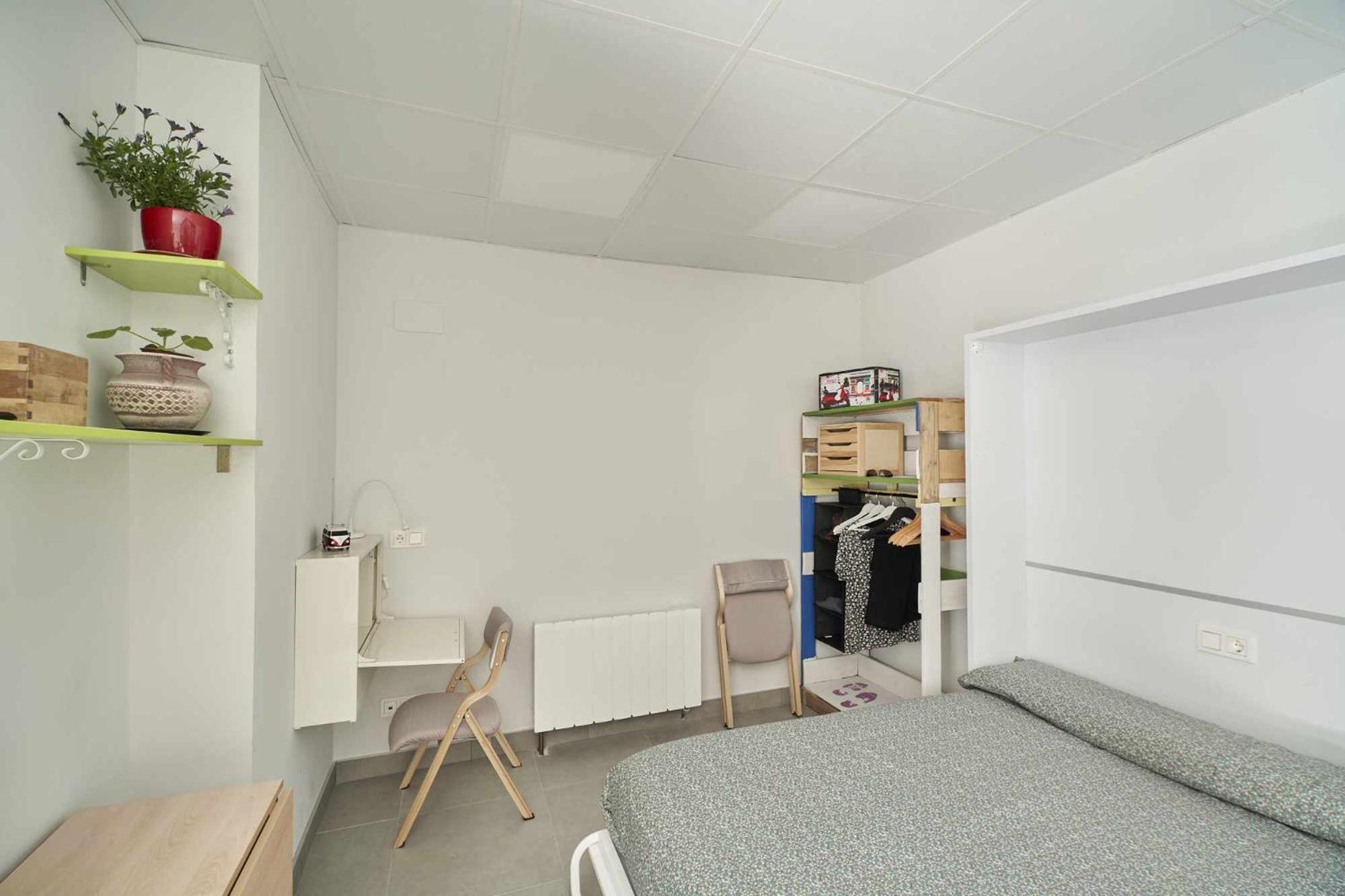 Aldabea II Apartamento Sostenible Legazpia ภายนอก รูปภาพ