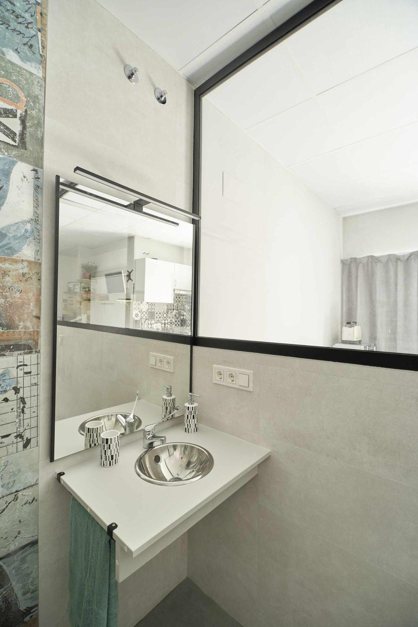 Aldabea II Apartamento Sostenible Legazpia ภายนอก รูปภาพ