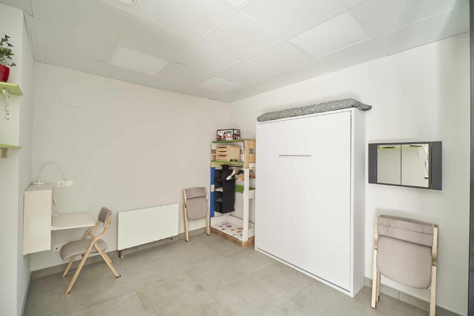Aldabea II Apartamento Sostenible Legazpia ภายนอก รูปภาพ