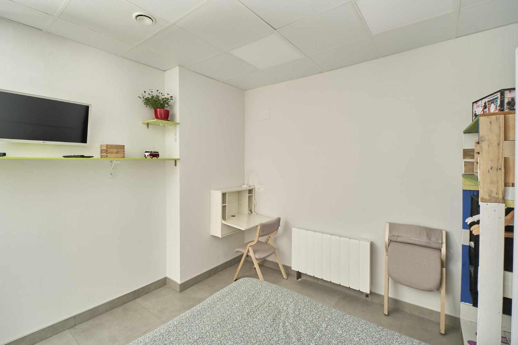 Aldabea II Apartamento Sostenible Legazpia ภายนอก รูปภาพ