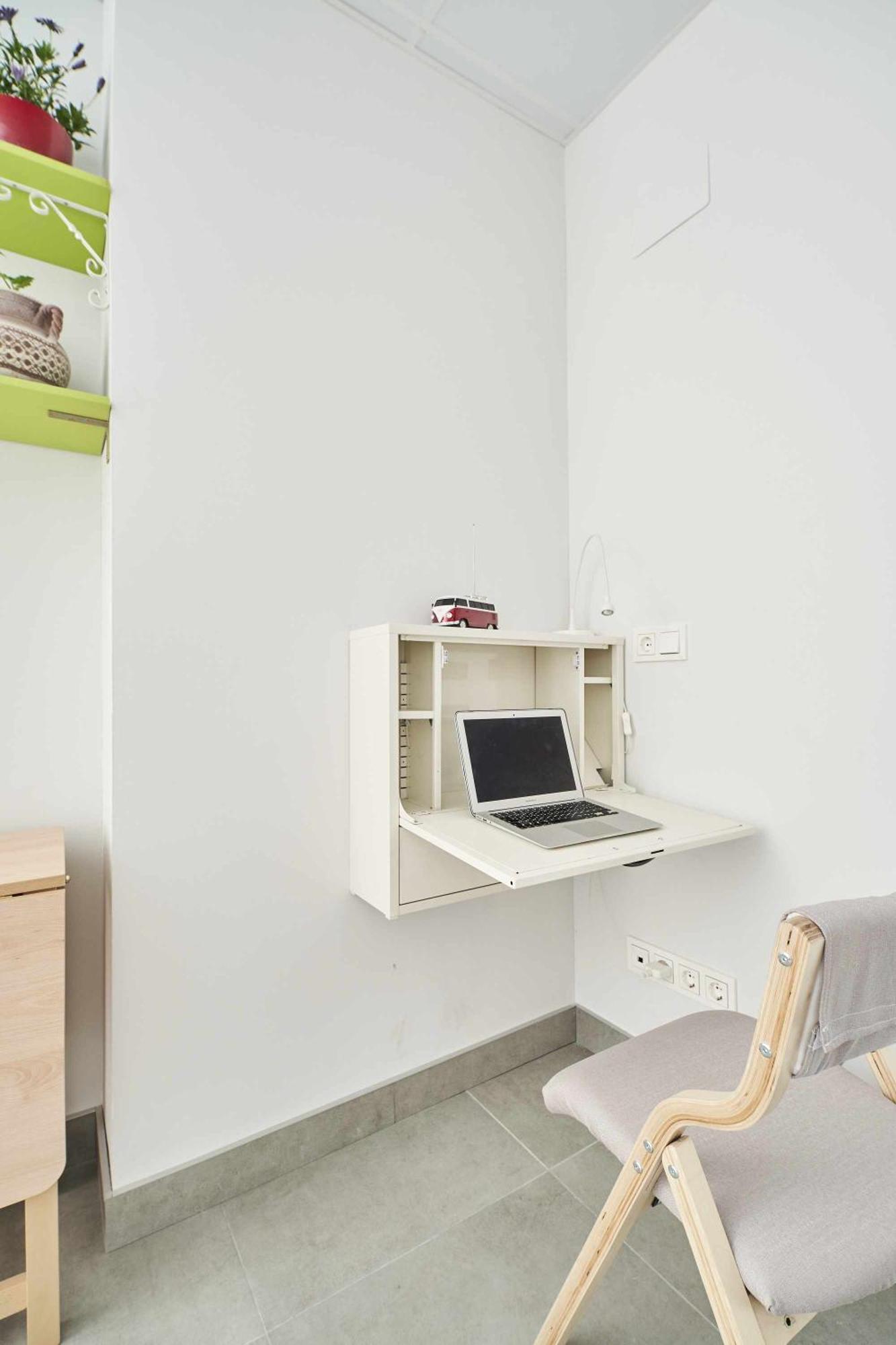 Aldabea II Apartamento Sostenible Legazpia ภายนอก รูปภาพ