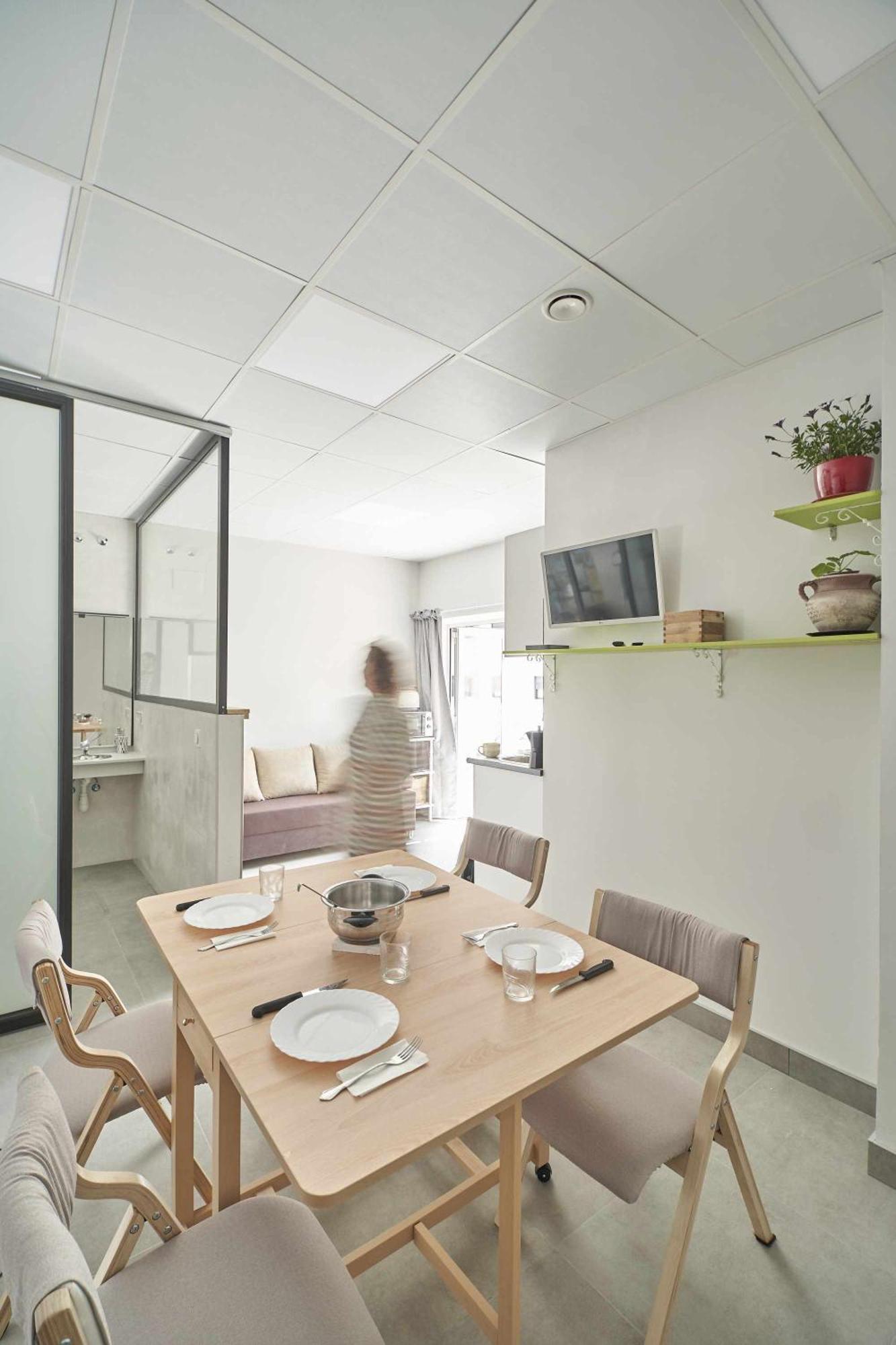 Aldabea II Apartamento Sostenible Legazpia ภายนอก รูปภาพ