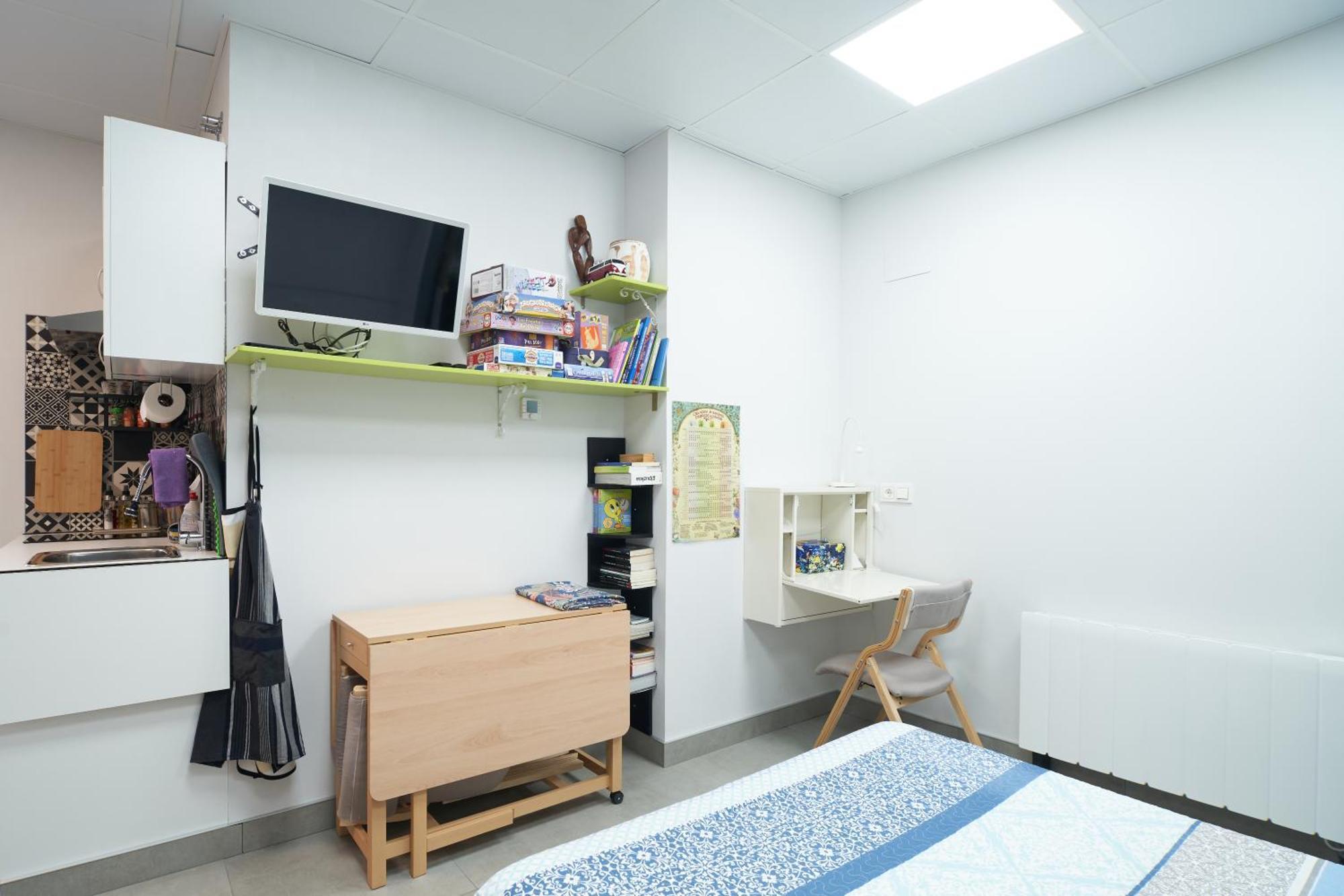 Aldabea II Apartamento Sostenible Legazpia ภายนอก รูปภาพ